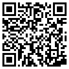 QR Code for Magee Electric in Topsfield, MA 01983