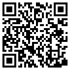 QR Code for Maldando Justo in New Bedford, MA 02740