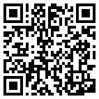 QR Code for Manchaug Mills in Sutton, MA 01590