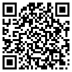 QR Code for Wok Tasty in Hyannis, MA 02601