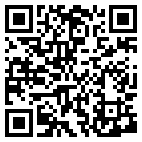 QR Code for Maric Inc in Needham, MA 02492
