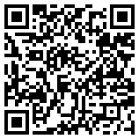QR Code for Marmelo Donut Shop in Acushnet, MA 02743