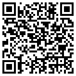 QR Code for Martin John in Scituate, MA 02066