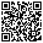 QR Code for Master Key in Newton, MA 