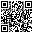 QR Code for Maureen's in Wellesley, MA 02482