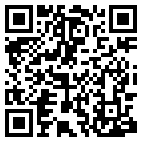 QR Code for Mcconnell Star in Framingham, MA 01702