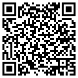 QR Code for Mcdonald's in Bridgewater, MA 02324