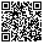 QR Code for Medco in Wellesley Hills, MA 02481