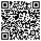 QR Code for Mental Health Programs in Allston, MA 02134