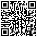 QR Code for Menu - Order AI in Needham, MA 02492