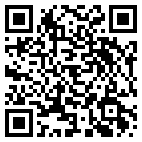 QR Code for Metlife in Quincy, MA 02169