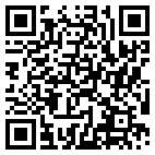 QR Code for Michael Galasso in Falmouth, MA 02540