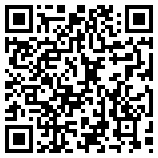QR Code for Michaels in Concord, MA 01742