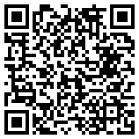 QR Code for Middlesex Collision in Malden, MA 02148