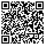 QR Code for Mike's Maintenance in Norfolk, MA 02056