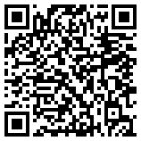 QR Code for Millbrook Realty in Middleboro, MA 02346