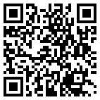 QR Code for Miracle-Ear Hearing Center in Danvers, MA 01923