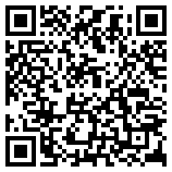 QR Code for Mlt Design Group in Andover, MA 01810