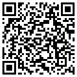 QR Code for MMG Communications in Boston, MA 02109