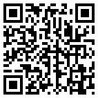 QR Code for Mobily Local in Medford, MA 02155