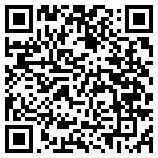 QR Code for Monahan's Marine in Weymouth, MA 02188