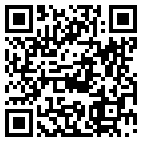 QR Code for Mondi's Pizza in Quincy, MA 02169