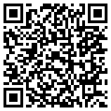 QR Code for Montefiore Synagogue in Lowell, MA 01851