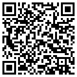 QR Code for Mr Response Security Systems in Dudley, MA 01571