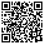 QR Code for Mspcc in Lynn, MA 01901