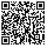 QR Code for Nails Unique in Norwood, MA 02062