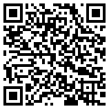 QR Code for Nashoba Security Industries in Lowell, MA 01850