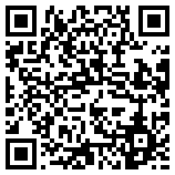 QR Code for Nentwich Roland DDS MS PC in Holden, MA 01520