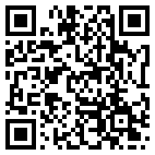 QR Code for Newvantage in Newton Upper Falls, MA 02464