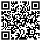 QR Code for Niblick Inc in Ayer, MA 01434