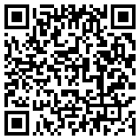 QR Code for Nkd Waxing Lashes & Make Up in Worcester, MA 01610
