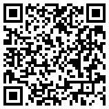 QR Code for North Andover Cell in North Andover, MA 01845