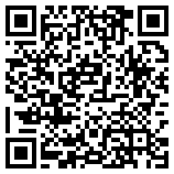 QR Code for Northpoint Printing Services in Waltham, MA 02451