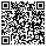 QR Code for Northshore Infant & Toddler Program in Salem, MA 01970