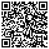 QR Code for O'connor & Rivard Attorneys P C in Worcester, MA 01602