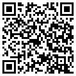 QR Code for Office Management Service in Worcester, MA 01602