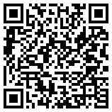 QR Code for Old Time Restoration in Winchendon, MA 01475