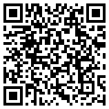 QR Code for One Two Locksmith in Burlington, MA 01803