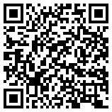 QR Code for Opa-Opa Steakhouse and Brewery in Southampton, MA 01073
