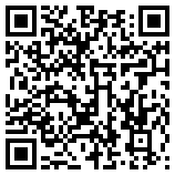 QR Code for Open Door Christian Church in Dorchester, MA 02122