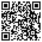 QR Code for Optik Nerve in Waban, MA 02468