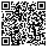 QR Code for Outer Cape Plumbing in Eastham, MA 02642