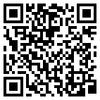 QR Code for PK Machine in Fitchburg, MA 01420