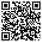 QR Code for P & N Services in Dorchester Center, MA 02124