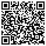 QR Code for Pacer Consulting in Melrose, MA 02176