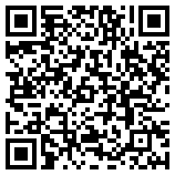 QR Code for Pacific Seafood in Boston, MA 02118